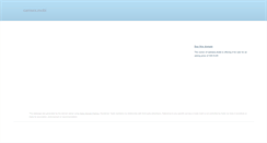 Desktop Screenshot of camsex.mobi